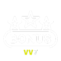 Bônus e Promoções