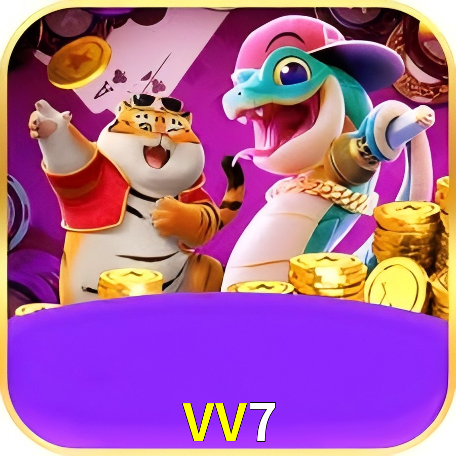 VV7