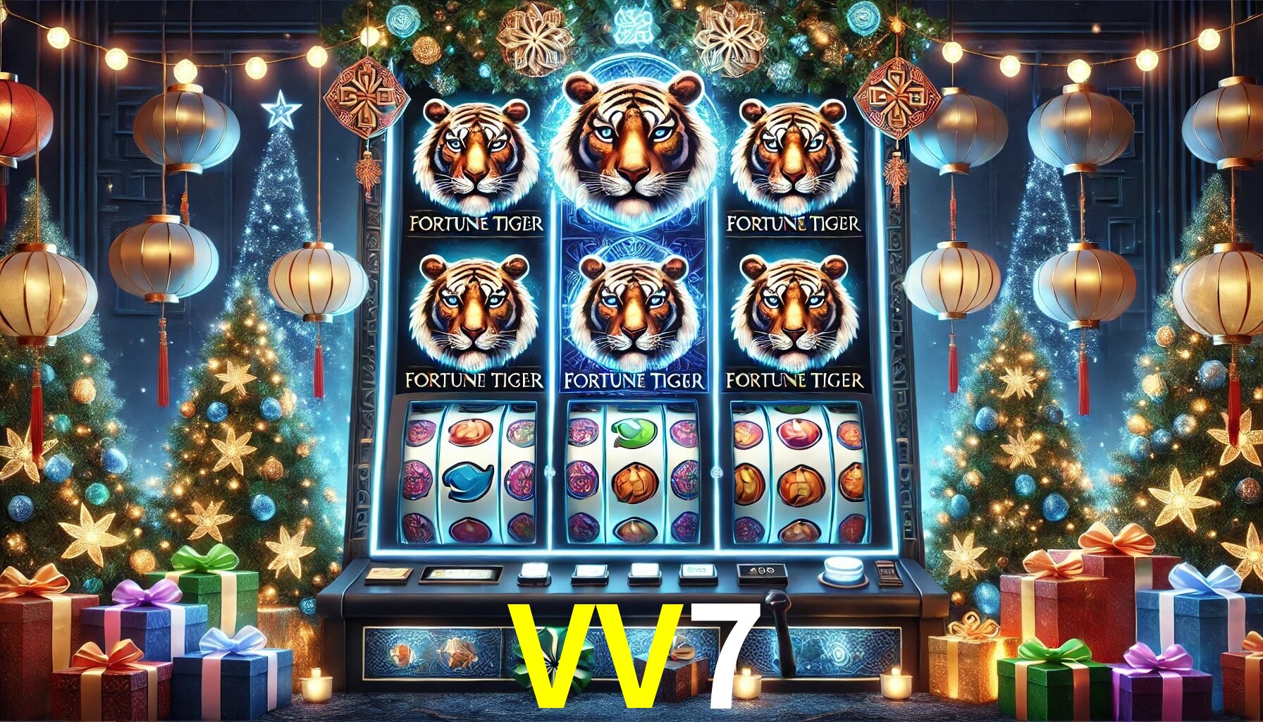 Como Jogar Fortune Tiger